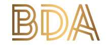 BDA