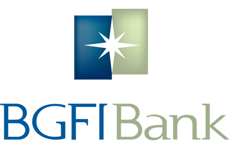 BGFI Bank