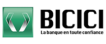 BICICI